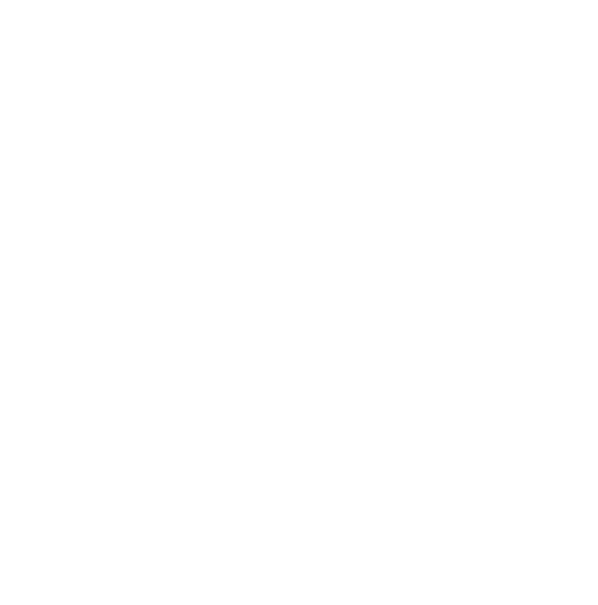 CIFOI 2026