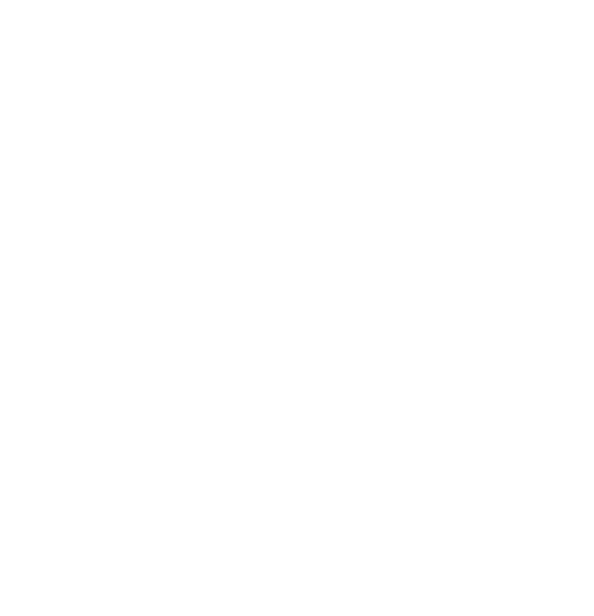 CIFOI 2026