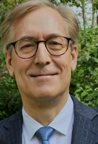 Jean-Claude BRUNET