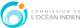 COI