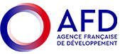 AFD