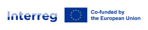 interreg